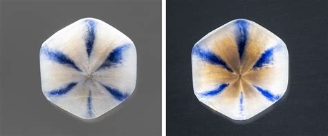 trapiche 1|Trapiche Gems .